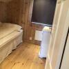 Отель Holiday cottage with 4 bedroom on 145m² in Sogndal, фото 3
