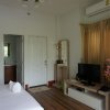 Отель Baan Suan Siriphon Resort, фото 21