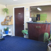Отель Pillow Talk Motel, фото 8