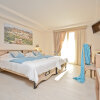 Отель Naxos Island Hotel, фото 43