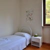 Отель Casa Beatrice - 5 Sleeps Close to the Lake in Pai di Torri del Benaco, фото 5