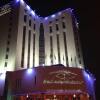 Отель Grand Makkah Hotel в Мекке