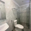 Отель Cherry Luxury Hotel, фото 10