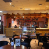 Отель - Restaurante Limas, фото 12