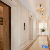 Отель Vienna International Hotel (Maoming High-speed Railway Station), фото 20