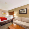 Отель Comfort Inn Greenville - Haywood Mall, фото 36