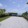 Отель House With Pool in Split Near the Beach, фото 24