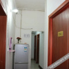 Отель Nanzhan Hostel, фото 3