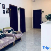 Отель Yichun Wentang Town Liangzhu Hot Spring Homestay, фото 3