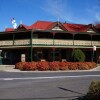 Отель Royal Hotel Cooma, фото 1