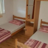 Отель Apartman Jukic, фото 6