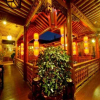 Отель Yihe Courtyard (Yanglaoshi's Home), фото 24
