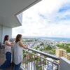 Отель Okinawa Grand Mer Resort, фото 7