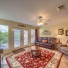 Отель River Vista Ww G302 2 Bedroom Condo by RedAwning, фото 20