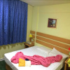 Отель Home Inn Sanya Wenming Road Branch, фото 3