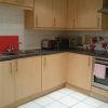 Отель New Street Apartment, фото 8