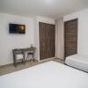 Отель r-3st boutique hotel room in gethsemane with breakfast and wifi, фото 2