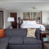 Отель The Westin Jersey City Newport, фото 7