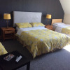 Отель Coach House Suites, фото 37