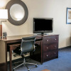 Отель Comfort Suites Fort Wayne - Southwest, фото 9
