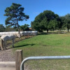 Отель OYO Family Ranch at Melbourne FL, фото 22