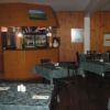 Отель Sherbrooke Village Inn, фото 9