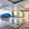 Отель Fabhotel Surya Grand I, фото 14