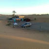 Отель Etoile Sahara Camp, фото 25