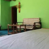 Отель Payupa Guest House, фото 2