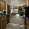 Отель The Residences at Main Street Station, Breckenridge, фото 19