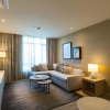 Отель Somerset Westview Nairobi, фото 11