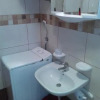 Отель Apartment Sunce, фото 7