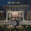 Отель Hilton Foshan Shunde, фото 24