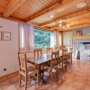 Отель Splendid House Next to the Baqueira Beret ski Resort, фото 12