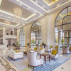 Отель Meliá Vinpearl Hai Phong Rivera, фото 13