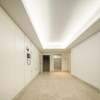 Отель Lisbon Serviced Apartments - Mouraria, фото 11