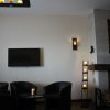 Отель Areve Residence Boutique Hotel, фото 15