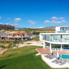 Отель Villa Lara, фото 1