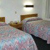 Отель Sunset Inn, фото 2