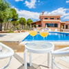 Отель Villa Imagine, фото 15