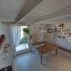 Отель Stunning Trullo With Private Pool, Apulia, Italy, фото 4