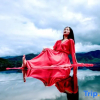Отель Xinhai Tingtao Theme Boutique Hotel, фото 16