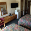 Отель Rainbow Motel, фото 7