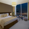 Отель Ascott Rafal Olaya Riyadh, фото 21