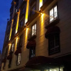 Отель Asil Hotel, фото 27