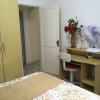 Отель Plácido Hostel, фото 30