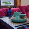 Отель Banshan Jianju Homestay, фото 7