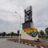 Отель Marina Island Lumut HomeHotel by GooTrip, фото 1