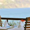 Отель Pestana Vila Lido Madeira, фото 23