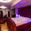 Отель Olympic Apartments Wellness And Spa, фото 5